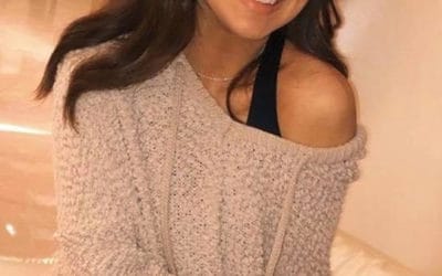 Update on Alex Kiker (11-19-20)