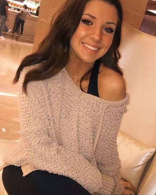 Update on Alex Kiker (11-19-20)