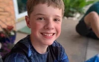 Update on Jasper (7-11-21)