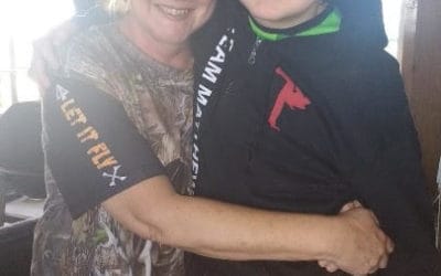 Sebastian McClellan update from yesterday (1-27-21)