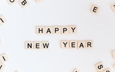 2020 In the Rearview Mirror