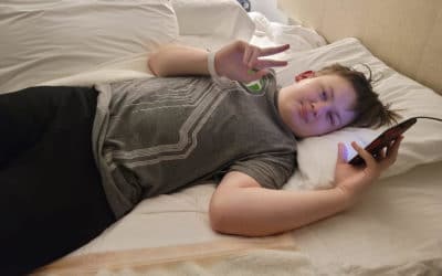 Update on Sebastian (1-30-21)