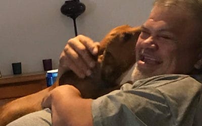 Update on Corey Zundt (2-16-21)