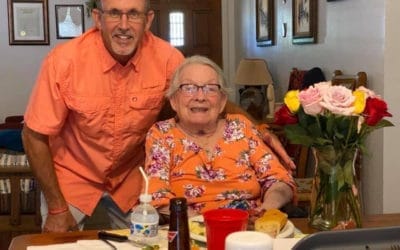 Update from Jon Lanier (5-7-21)