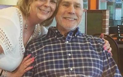 Doug Roberts (9-17-21)