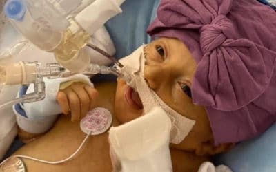 Update on Oaklyn (6-26-21)