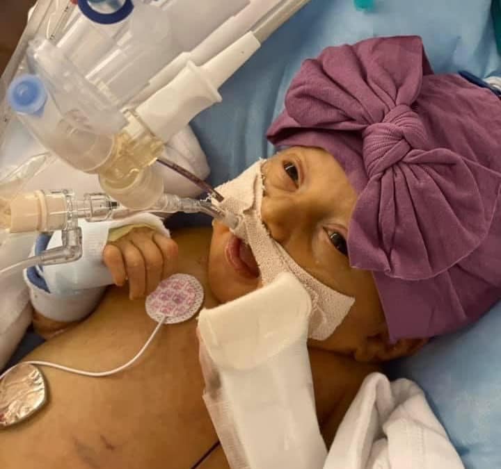 Update on Oaklyn (6-26-21)
