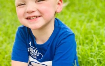 Update on Daniel (7-28-21)