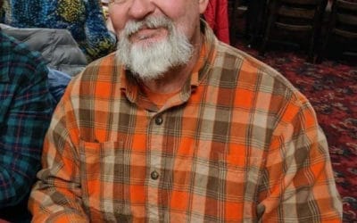 Jimmy Kiker (9-21-21)