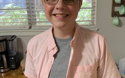 Update on Jasper (11-10-21)