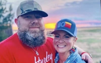 Chris Aduddell Memorial Information