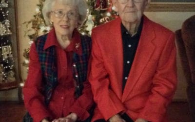 Spring Creek Ministries: Faith-Based Crisis Intervention 13 Prayers for Waylan Robinson and Family (12-29-21)