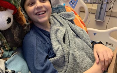 Spring Creek Ministries: Faith-Based Crisis Intervention 12 Update on Jasper (1-4-22)