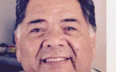 Spring Creek Ministries: Faith-Based Crisis Intervention 11 Prayers for Robert Esquivel