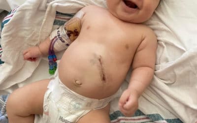 Updates on Hendrix Ha (4-14-22)