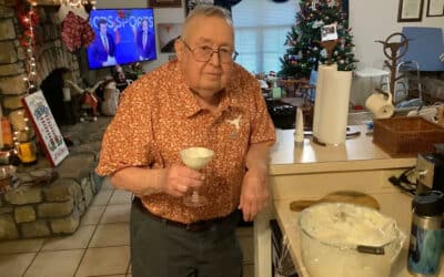 Spring Creek Ministries: Faith-Based Crisis Intervention 11 Update on OG Lanier (7-23-22)