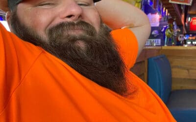 Spring Creek Ministries: Faith-Based Crisis Intervention 11 Update on Trey Lewis