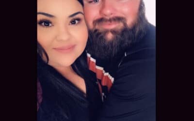 Spring Creek Ministries: Faith-Based Crisis Intervention 13 Urgent Prayers for Trey Lewis (7-15-22)