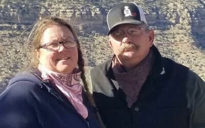 Update on Cory Hipp (11-8-22)