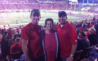 Update on Virginia Rowden (8-19-22)