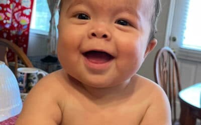 Update 2 on Hendrix Ha [with Video] (9-11-22)