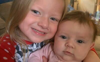 Prayers for Marcia Davis and Family (11-30-22)