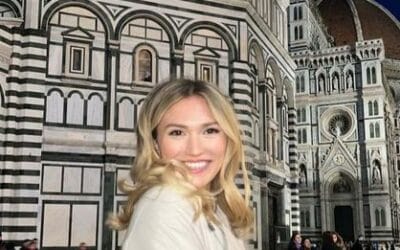 Spring Creek Ministries: Faith-Based Crisis Intervention 12 Victoria is Headed Home