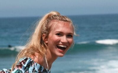 Spring Creek Ministries: Faith-Based Crisis Intervention 11 Victoria Is HOME!