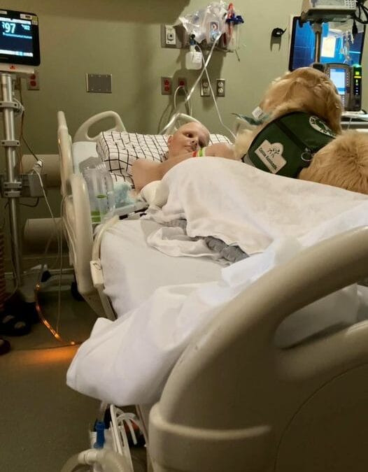 6/9/23 Jasper Update