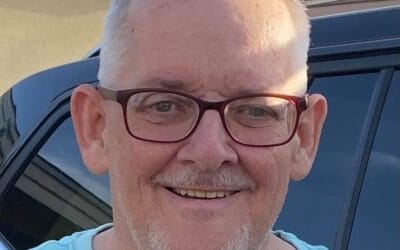 Spring Creek Ministries: Faith-Based Crisis Intervention 11 7/19/23 Update – Todd Larsson