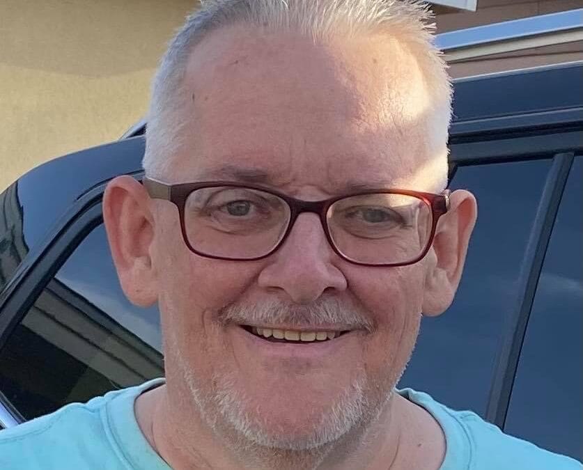 7/19/23 Update – Todd Larsson