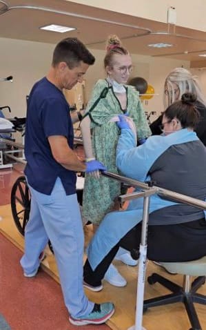 7-17-23 Update on Victoria