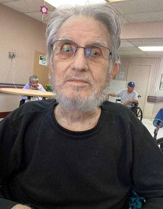 8/28 Update – Joe Conn