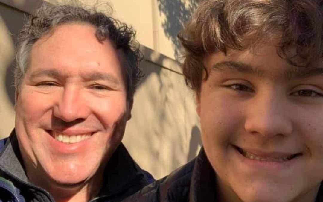 12/1 Update on Henry Smith