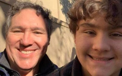 Spring Creek Ministries: Faith-Based Crisis Intervention 12 12/1 Update on Henry Smith