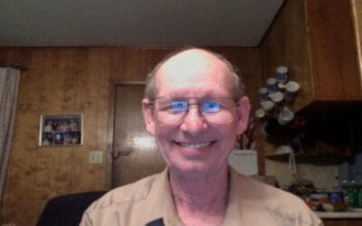 Spring Creek Ministries: Faith-Based Crisis Intervention 11 9-5 Update on Billy McWilliams