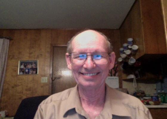 9-5 Update on Billy McWilliams