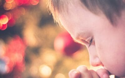 11/3 Update on Patty Rogers