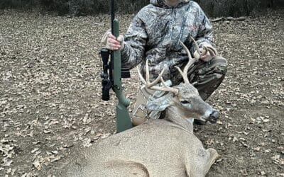 9-6 Update on Jasper from Jody