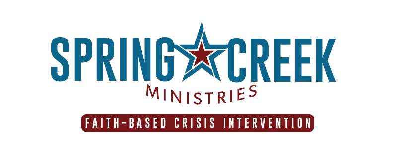 Spring Creek Ministries