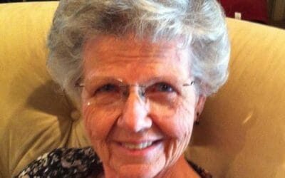 Spring Creek Ministries: Faith-Based Crisis Intervention 13 9/12 Jeannette Hamil