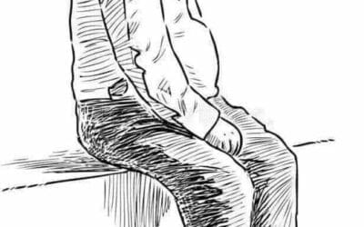 Spring Creek Ministries: Faith-Based Crisis Intervention 11 This is to good not to share!