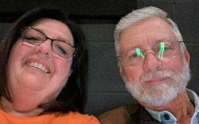 12/26 Update on Shawna Foust