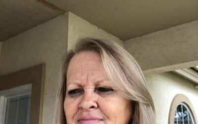 12/13 Update on Verna Melot