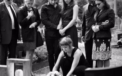 Spring Creek Ministries: Faith-Based Crisis Intervention 11 Great Information for All!