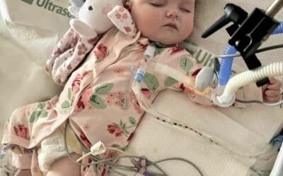 Spring Creek Ministries: Faith-Based Crisis Intervention 12 4/16 8:30 AM Kylie Update