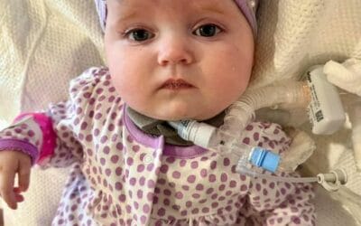 4/16 7:30 PM Update on Kylie