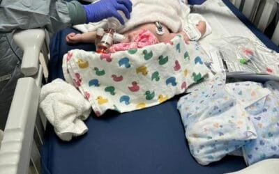 4/17 7:30 AM Kylie Brooke