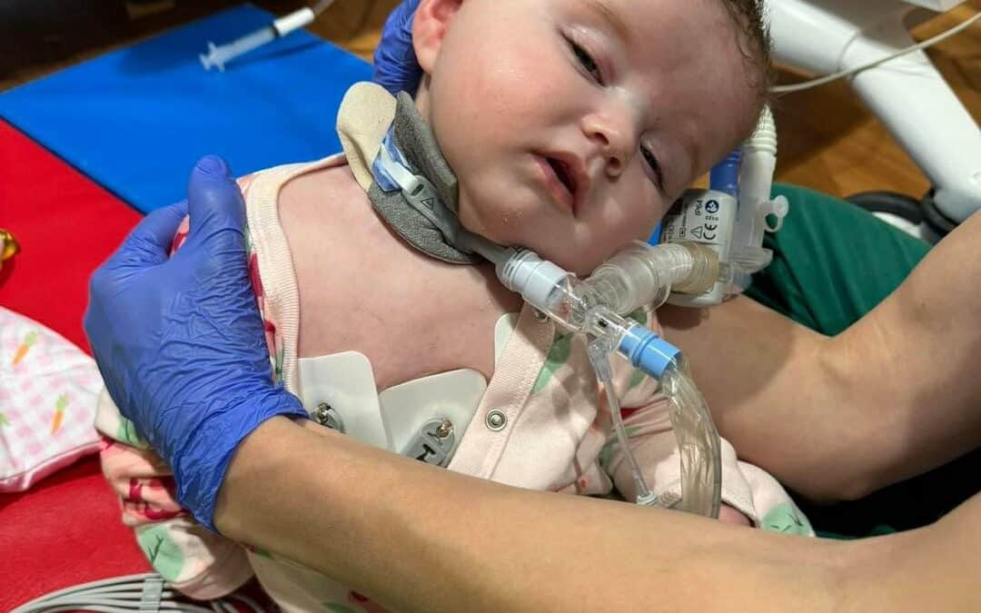 4/9/24 Kylie Update