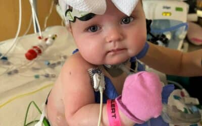 4/25 Update on Kylie